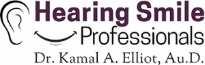 Hearing Smile Professionals